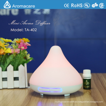 Christmas Gifts aroma candle aroma oil burners water dispenser machine